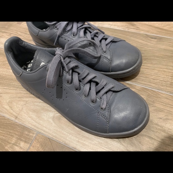 Adidas x Raf Simons - Picture 2 of 5